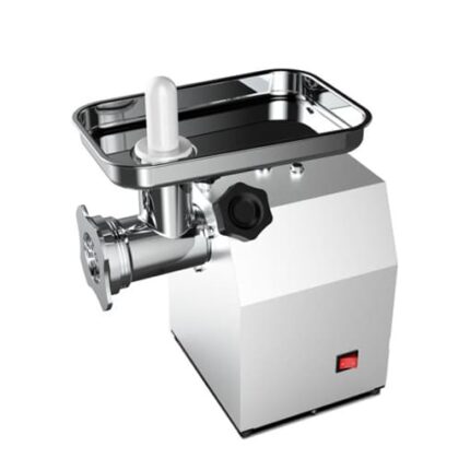 0008345_12-electric-meat-grinder-sausage-stuffer-1-hp-260-lbh_510