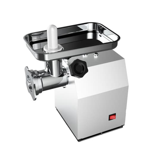 0008345_12-electric-meat-grinder-sausage-stuffer-1-hp-260-lbh_510 0008345_12-electric-meat-grinder-sausage-stuffer-1-hp-260-lbh_510