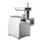0008346_22-electric-meat-grinder-stainless-steel-15-hp-530-lbh