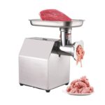 0008347_22-electric-meat-grinder-stainless-steel-15-hp-530-lbh