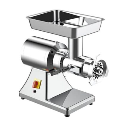 0008348_32-heavy-duty-electric-meat-grinder-2-hp-660-lbh_510