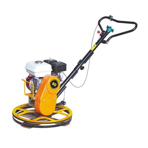 0008350_600mm-power-trowel-55565hp-gasoline-engine_510 0008350_600mm-power-trowel-55565hp-gasoline-engine_510