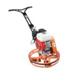 0008351_600mm-power-trowel-55565hp-gasoline-engine