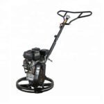 0008352_600mm-power-trowel-55565hp-gasoline-engine
