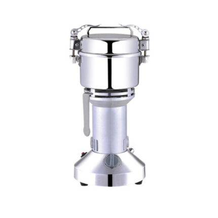 0008353_high-speed-electric-grain-mill-grinder-100g200g400g-vertical_510