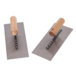 0008354_plastering-trowel-85x3-inch-silver