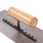 0008355_plastering-trowel-85x3-inch-silver