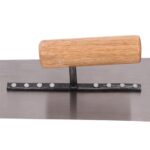 0008356_plastering-trowel-85x3-inch-silver
