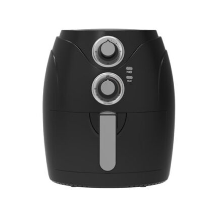 0008359_37-quart-35-liter-electric-hot-air-fryer_510