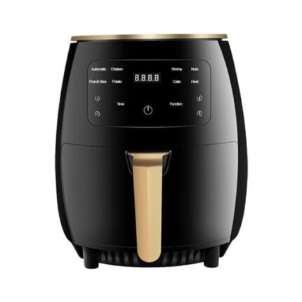 0008360_47-quart-45-liter-digital-air-fryer_510