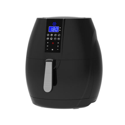 0008363_63-quart-6-liter-digital-air-fryer_510