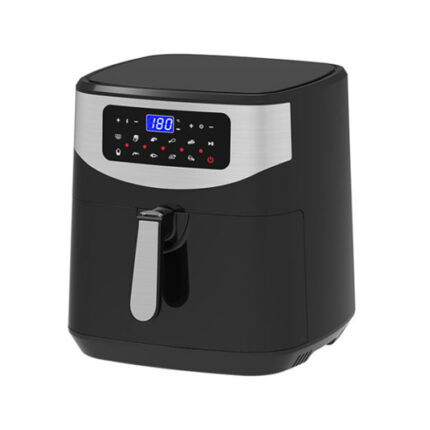 0008364_97-quart-92-liter-digital-air-fryer_510