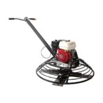 0008367_30-800mm-power-trowel-55565hp-engine