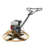 0008370_35-900mm-power-trowel-55565hp-engine