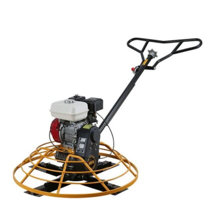 0008370_35-900mm-power-trowel-55565hp-engine