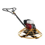 0008371_35-900mm-power-trowel-55565hp-engine