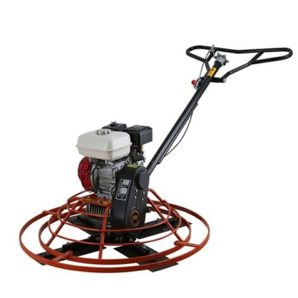 0008372_40-1000mm-power-trowel-55565hp-engine