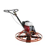 0008373_40-1000mm-power-trowel-55565hp-engine