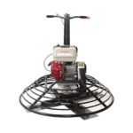 0008375_40-1000mm-power-trowel-55565hp-engine