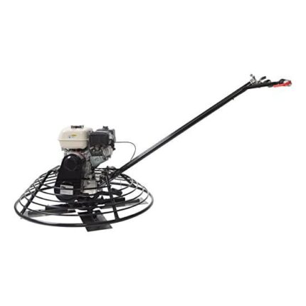 0008376_46-1200mm-power-trowel-9hp-honda-engine