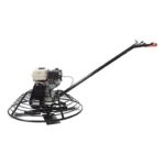 0008376_46-1200mm-power-trowel-9hp-honda-engine_510