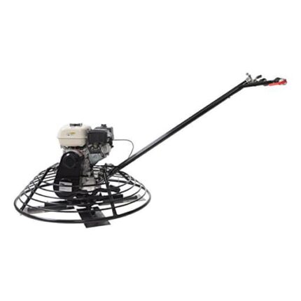 0008376_46-1200mm-power-trowel-9hp-honda-engine_510