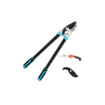 0008396_2-inch-cutting-capacity-30-inch-length-lopper