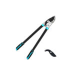0008397_2-inch-cutting-capacity-30-inch-length-lopper
