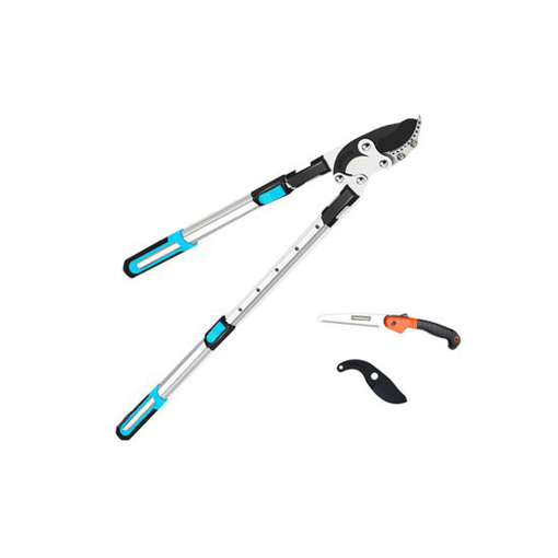 0008400_26-inch-to-40-inch-telescopic-ratchet-lopper_510 0008400_26-inch-to-40-inch-telescopic-ratchet-lopper_510