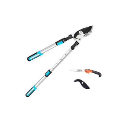 0008401_28-inch-to-35-inch-telescopic-ratchet-lopper_510