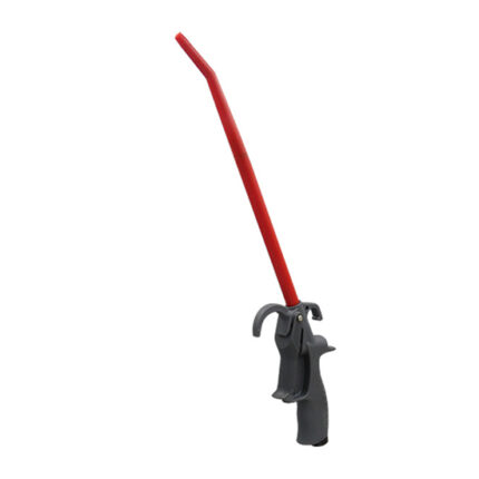 0008407_10-inch-air-blow-gun-90-psi