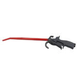 0008408_10-inch-air-blow-gun-90-psi