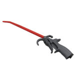 0008409_10-inch-air-blow-gun-90-psi