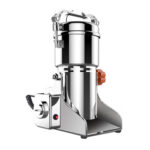 0008411_high-speed-swing-type-electric-grain-grinder-300g500g1000g-to-2500g