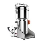 0008411_high-speed-swing-type-electric-grain-grinder-300g500g1000g-to-2500g_510