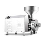 0008412_commercial-stainless-steel-grain-grinder-22kw-30-50kgh_510