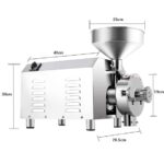 0008413_commercial-stainless-steel-grain-grinder-22kw-30-50kgh