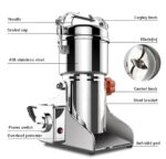 0008418_high-speed-swing-type-electric-grain-grinder-300g500g1000g-to-2500g
