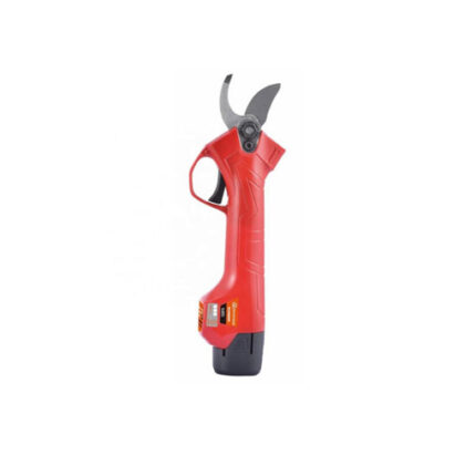 0008422_14v-electric-pruning-shears-25mm_510