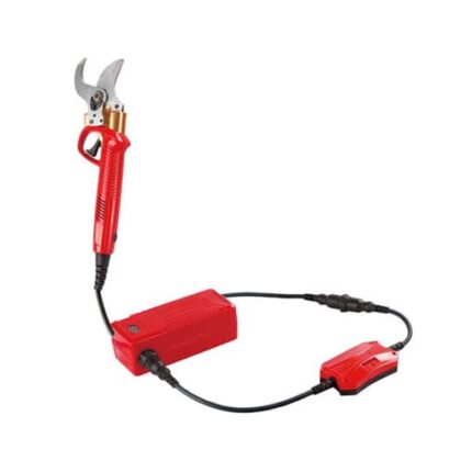 0008423_36v-electric-pruning-shears-45mm_510