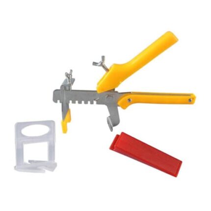 0008424_tile-leveling-system-116-inch-kit_510