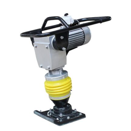 0008425_jumping-jack-tamping-rammer-10kn-22kw