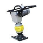 0008425_jumping-jack-tamping-rammer-10kn-22kw_510