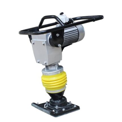 0008425_jumping-jack-tamping-rammer-10kn-22kw_510