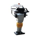 0008426_jumping-jack-tamping-rammer-10kn-22kw