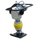 0008427_jumping-jack-tamping-rammer-10kn-22kw