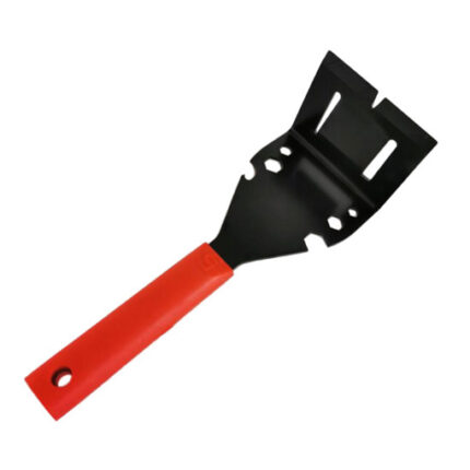 0008431_4-inch-trim-puller_510