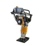 0008432_jumping-jack-tamping-rammer-10kn-55565hp