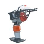 0008437_jumping-jack-tamping-rammer-12kn-55565hp