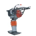 0008437_jumping-jack-tamping-rammer-12kn-55565hp_510